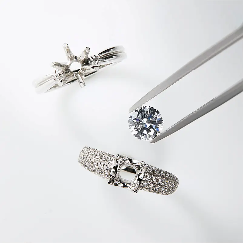 ajourコンシェルジュ