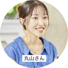 アイコン