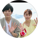 友里加(yuR1pooh) 友里加(yuR1pooh)