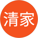 清家早也香 清家早也香