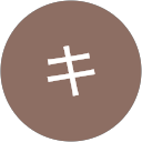 キエまる キエまる