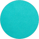 ふかみつ ふかみつ