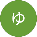 山口ゆかり1 山口ゆかり1