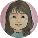 shuchiao 1228 shuchiao 1228