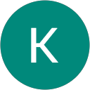 Kanako Ogawa Kanako Ogawa