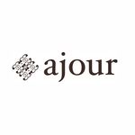 ajour_jewelry