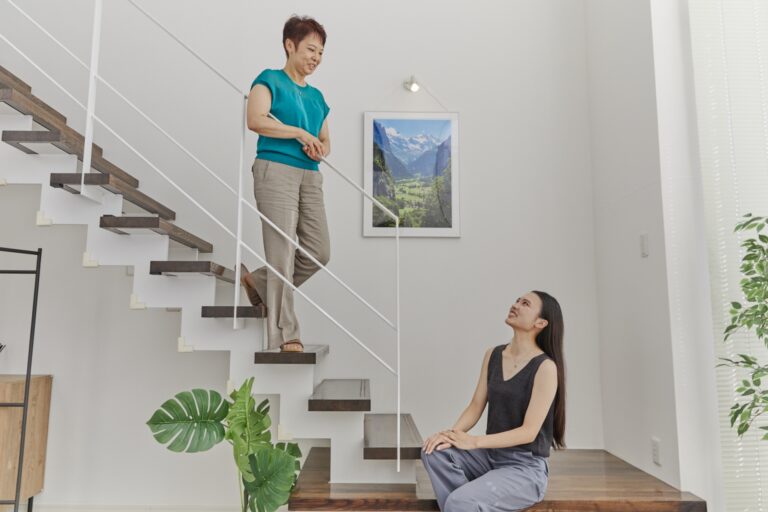 デザインを考える時間もリフォームの一部。ajourでつくる自分らしいジュエリー。