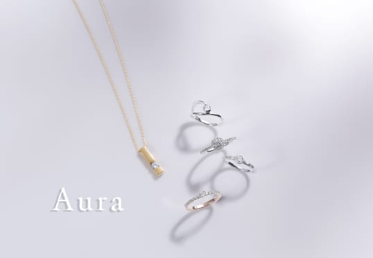 Aura