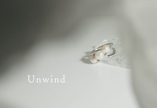 Unwind