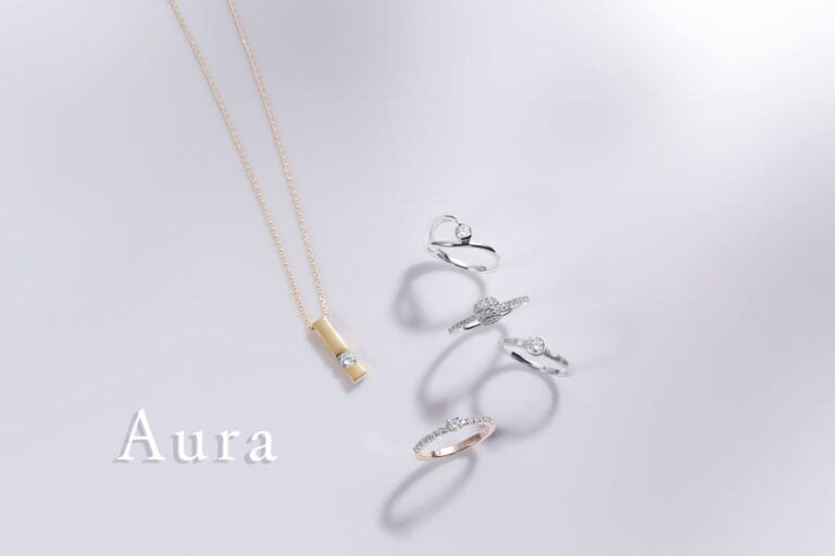 Aura