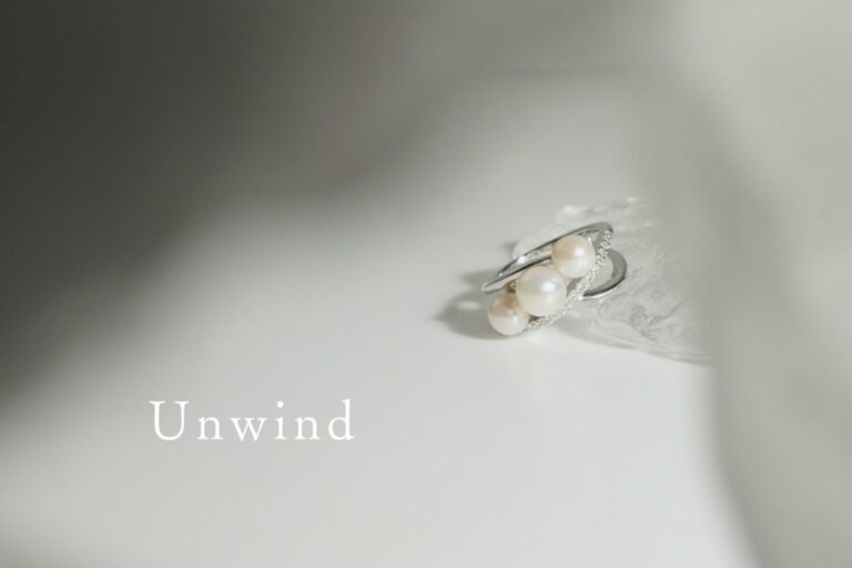 Unwind