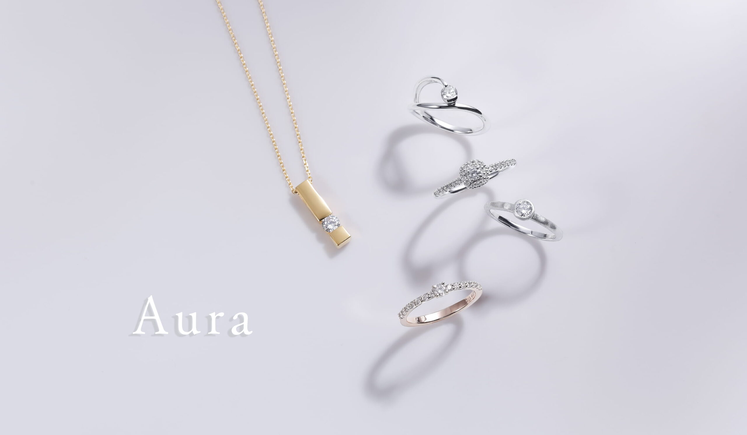 Aura