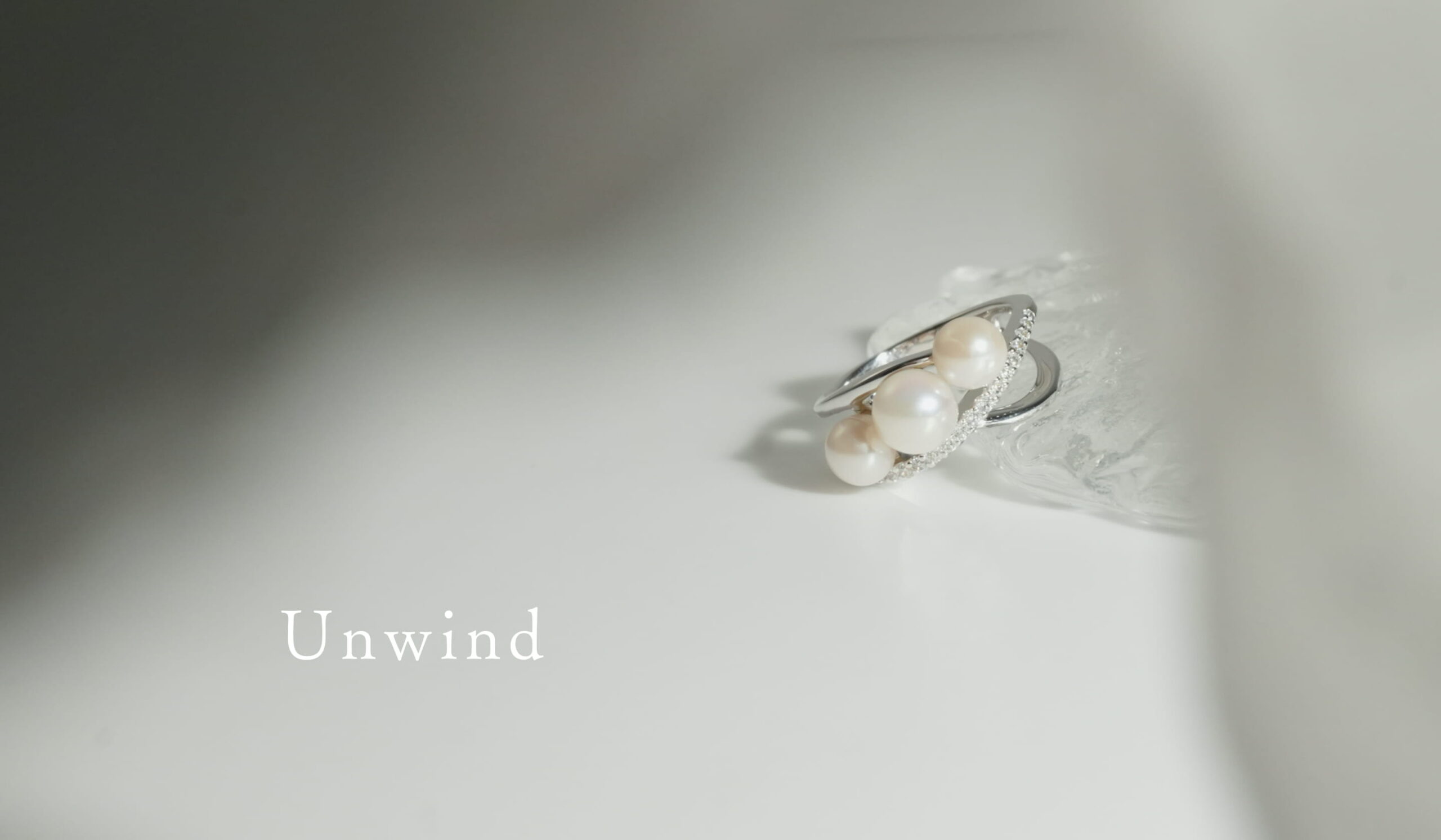 Unwind